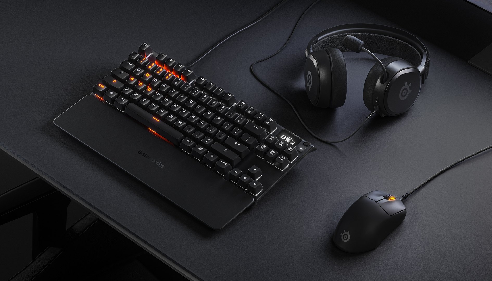 SteelSeries Prime Esports Gaming Mouse - Review 2 buyimg prime 003.jpg 1920x1080 q100 crop fit optimize subsampling 2 https://www.mkaugaming.com/all-review-list/steelseries-prime-esports-gaming-mouse-review/