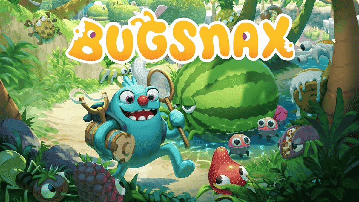 Coming Soon To Xbox Game Pass: Bugsnax, Unsouled, 7 Days to Die, and More 2 download 1 https://www.mkaugaming.com/coming-soon-to-xbox-game-pass-bugsnax-unsouled-7-days-to-die-and-more/