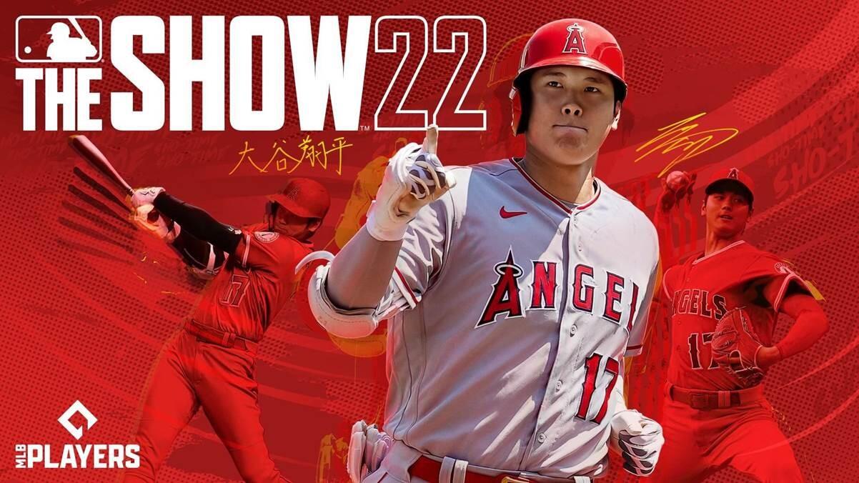 Coming Soon To Xbox Game Pass: MLB The Show 22, Life Is Strange: True Colors, Chinatown Detective Agency, and More 1 faeaefaef https://www.mkaugaming.com/coming-soon-to-xbox-game-pass-mlb-the-show-22-life-is-strange-true-colors-chinatown-detective-agency-and-more/