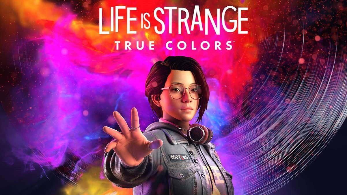 Coming Soon To Xbox Game Pass: MLB The Show 22, Life Is Strange: True Colors, Chinatown Detective Agency, and More 2 fasdfasdfasdfa https://www.mkaugaming.com/coming-soon-to-xbox-game-pass-mlb-the-show-22-life-is-strange-true-colors-chinatown-detective-agency-and-more/
