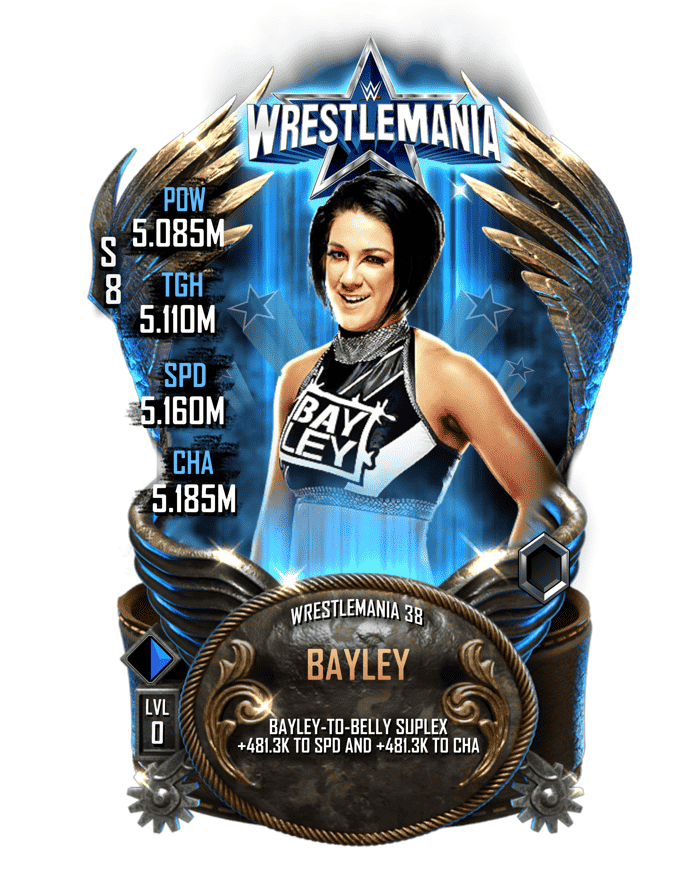 WWE SuperCard Tags-In for All-New WrestleMania 38 Tier and Limited-Time New Game Mode 3 image003 https://www.mkaugaming.com/wwe-supercard-tags-in-for-all-new-wrestlemania-38-tier-and-limited-time-new-game-mode/