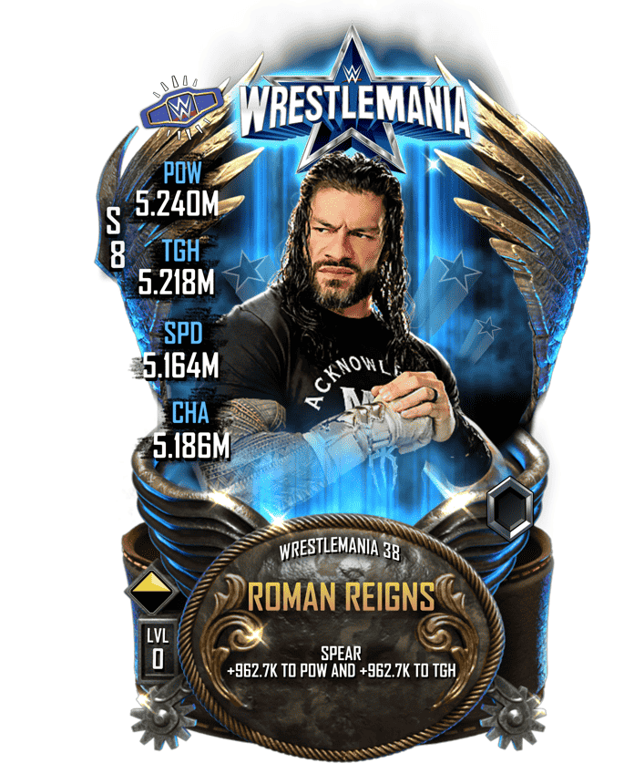 WWE SuperCard Tags-In for All-New WrestleMania 38 Tier and Limited-Time New Game Mode 1 image005 https://www.mkaugaming.com/wwe-supercard-tags-in-for-all-new-wrestlemania-38-tier-and-limited-time-new-game-mode/