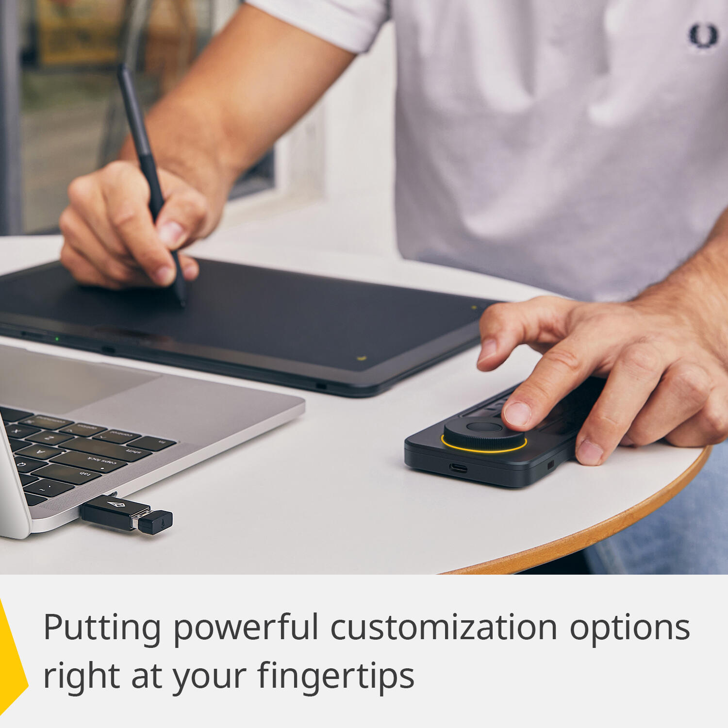 quick key 20210308 7 https://www.mkaugaming.com/xencelabs-launches-into-the-australian-new-zealand-creative-market-elevating-the-drawing-and-design-experience-for-industry-professionals/