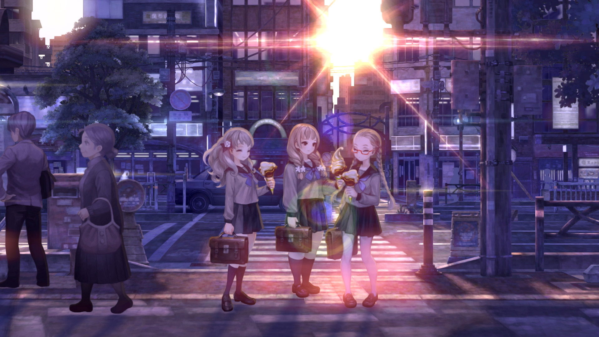 13 Sentinels: Aegis Rim (Nintendo Switch) - Review 2 ss 03 63bd396d71 https://www.mkaugaming.com/all-review-list/13-sentinels-aegis-rim-nintendo-switch-review/