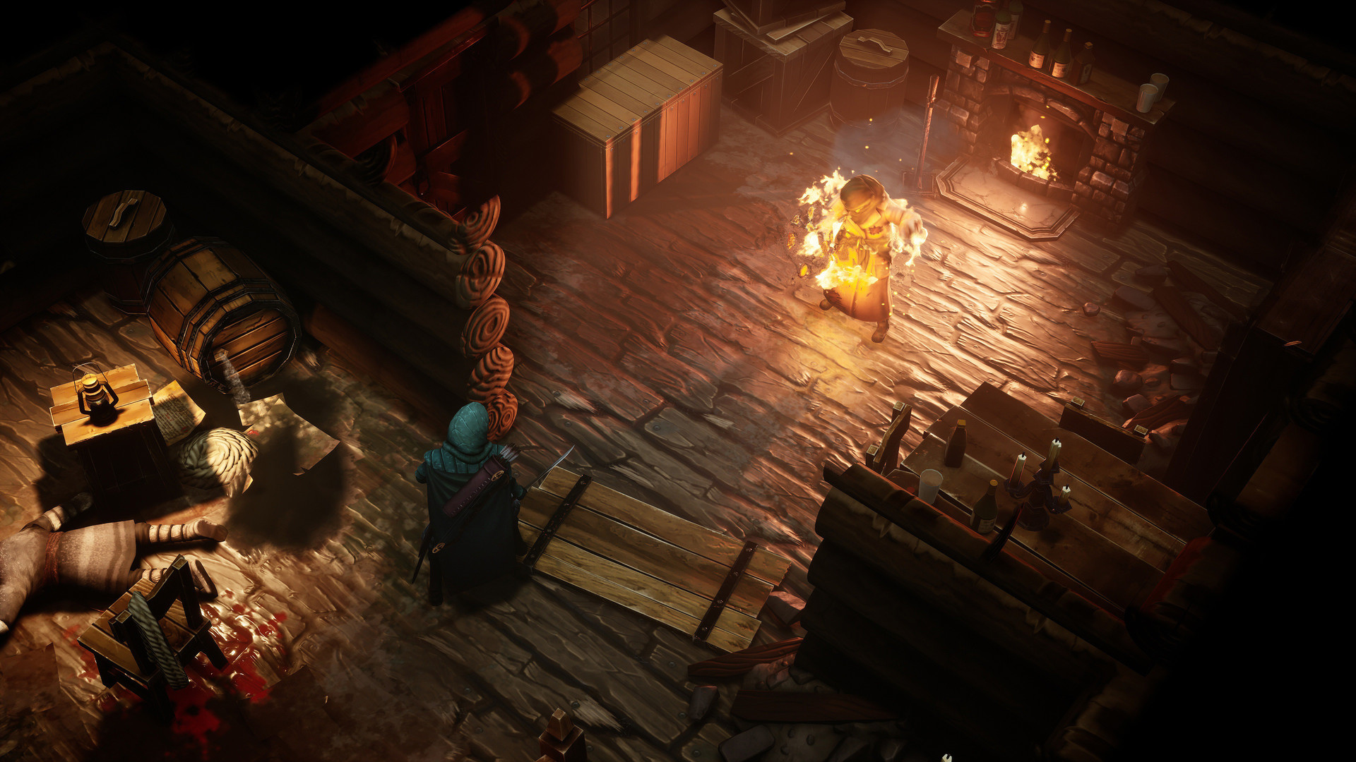 Winter Ember - Review 2 https://www.mkaugaming.com/all-review-list/winter-ember-review/