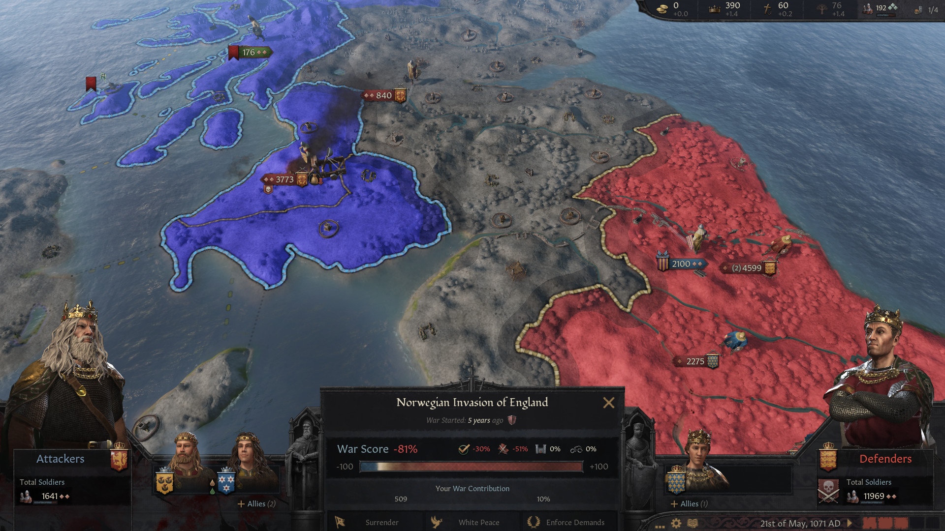 https://www.mkaugaming.com/all-review-list/crusader-kings-iii-xbox-series-x-review/