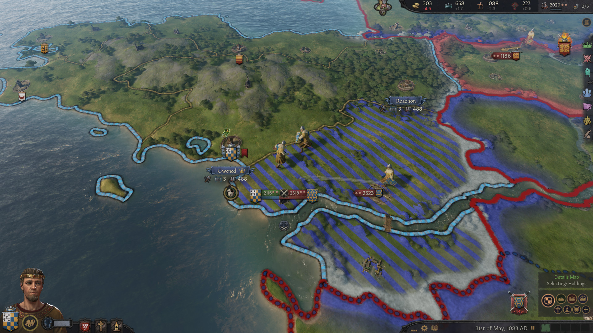 https://www.mkaugaming.com/all-review-list/crusader-kings-iii-xbox-series-x-review/