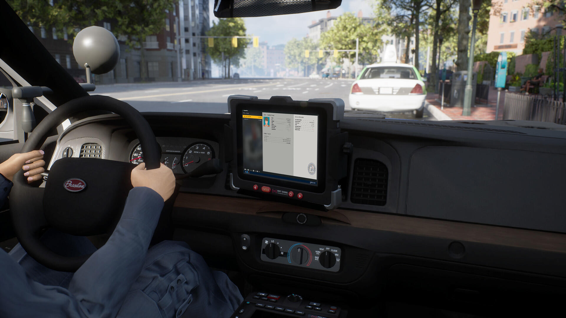 Police Simulator: Patrol Officers - Review 3 https://www.mkaugaming.com/all-review-list/police-simulator-patrol-officers-review/