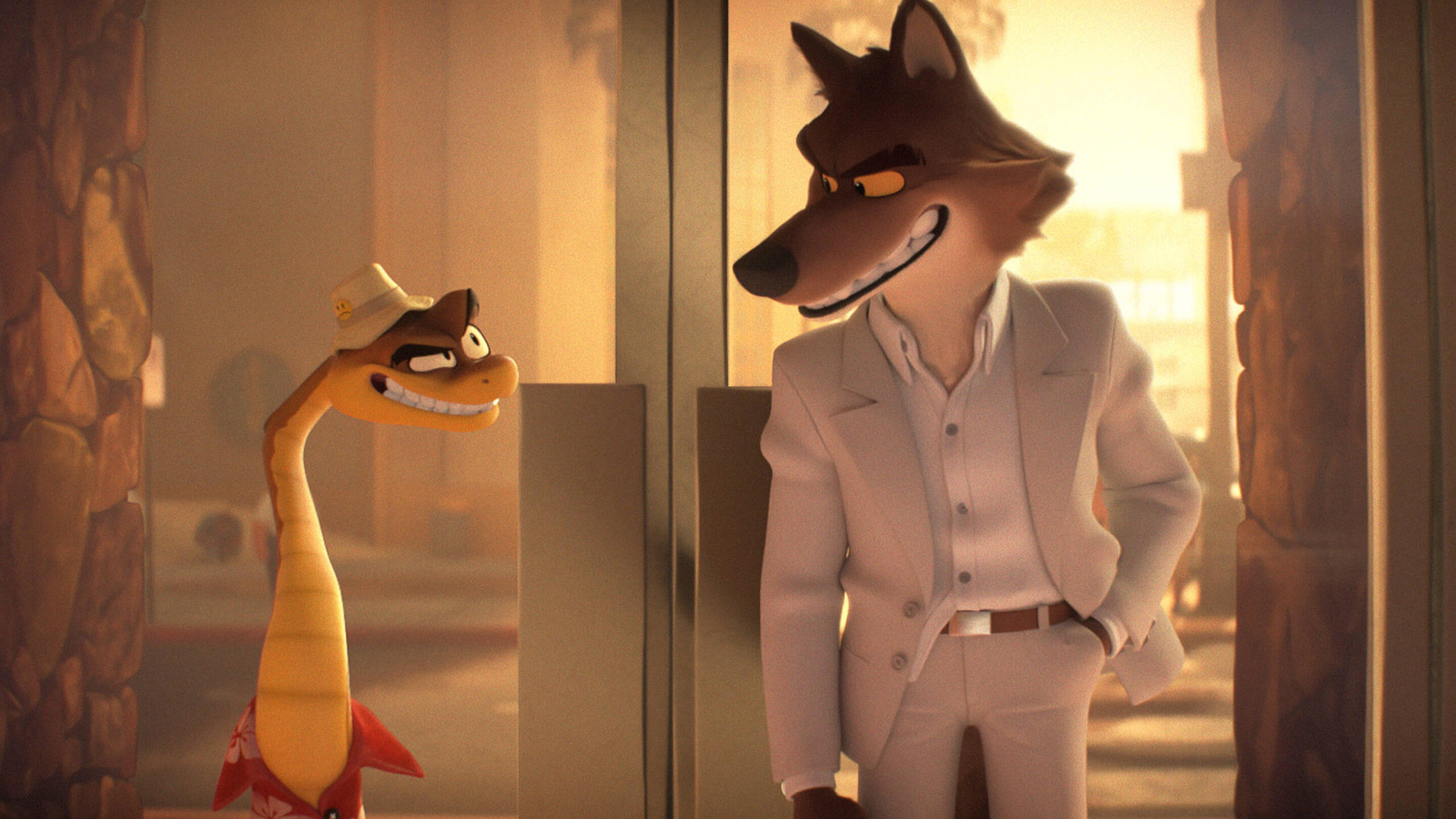 The Bad Guys - Review 2 the bad guys gallery 6 scaled https://www.mkaugaming.com/all-review-list/the-bad-guys-review/