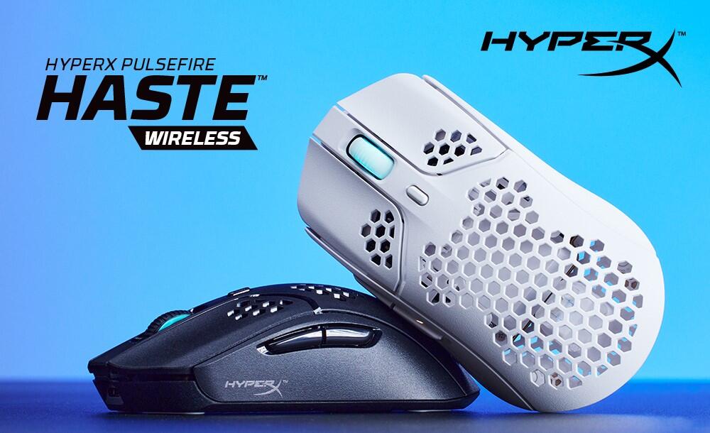 thumbnail Pulsefire Haste Wireless Product Shot https://www.mkaugaming.com/hyperx-launches-alloy-origins-65-mechanical-gaming-keyboard-pulsefire-haste-wireless-gaming-mouse/