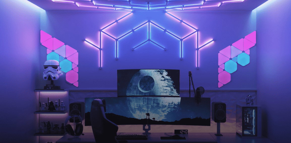 thumbnail Screen Shot 2022 04 22 at 1.36.53 pm https://www.mkaugaming.com/get-ready-to-rgbuff-your-battlestations-with-nanoleaf/