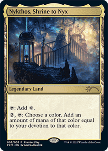 thumbnail image 1 https://www.mkaugaming.com/magic-the-gatherings-pro-tour-circuit-returns/