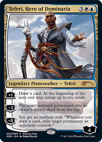 thumbnail image 2 https://www.mkaugaming.com/magic-the-gatherings-pro-tour-circuit-returns/