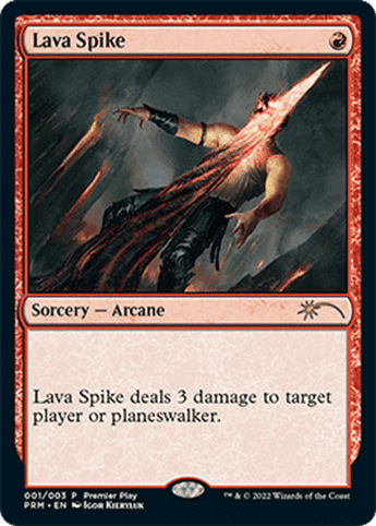 thumbnail image https://www.mkaugaming.com/magic-the-gatherings-pro-tour-circuit-returns/