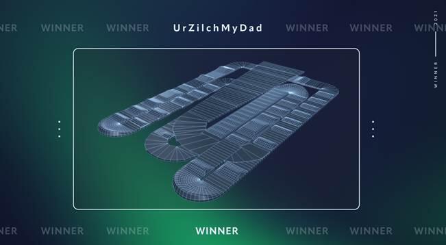 thumbnail image001 https://www.mkaugaming.com/milestone-announces-the-2022-track-editor-contest-a-one-of-a-kind-competition-for-all-monster-energy-supercross-the-official-videogame-5-players/