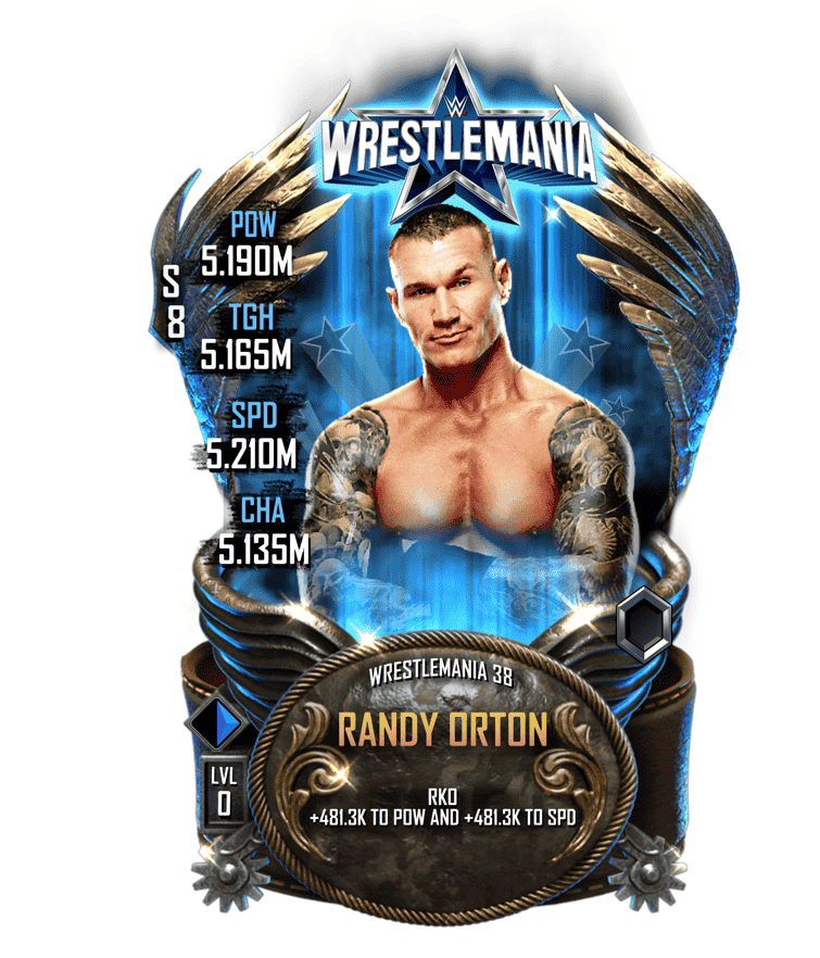 thumbnail image004 https://www.mkaugaming.com/wwe-supercard-tags-in-for-all-new-wrestlemania-38-tier-and-limited-time-new-game-mode/