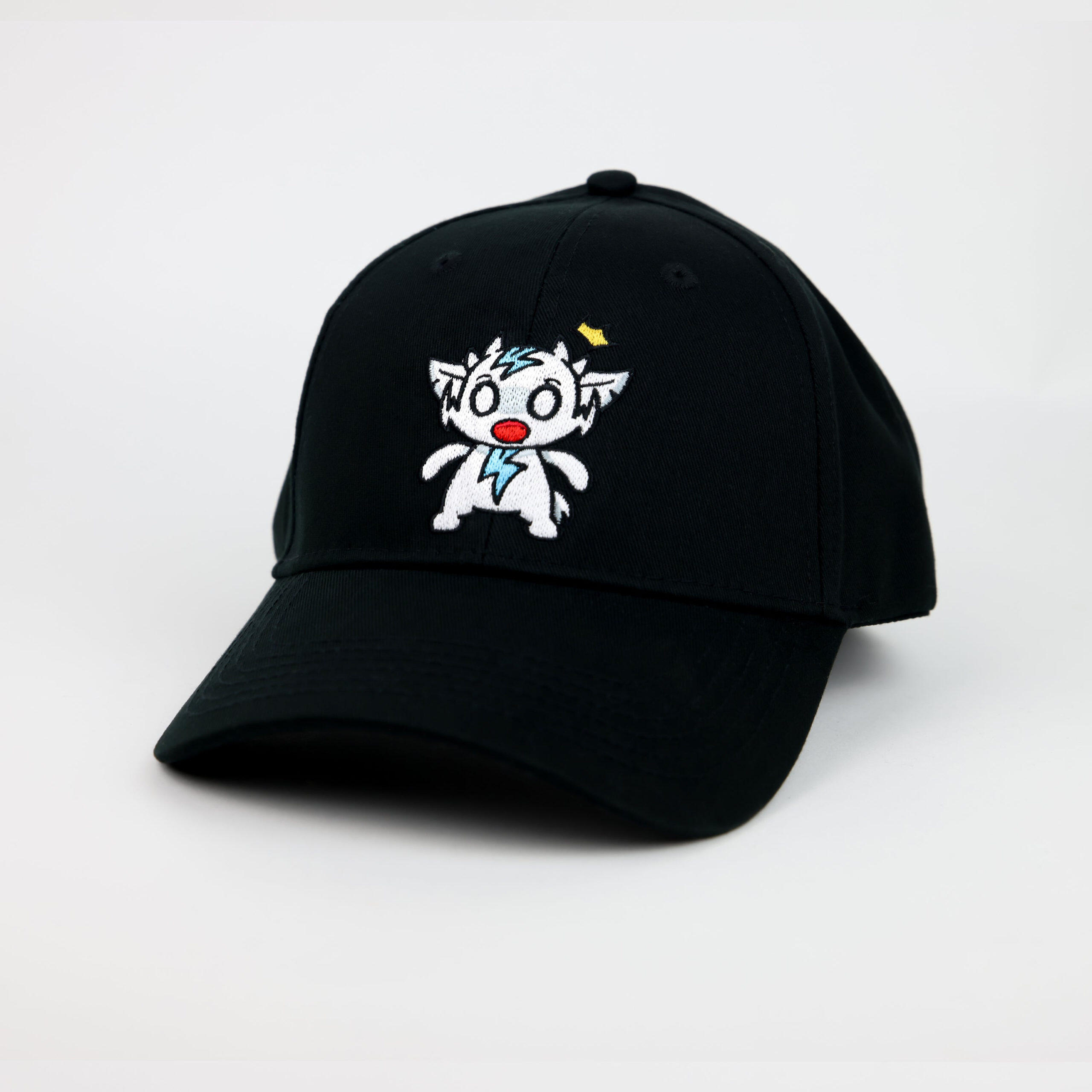 unnamed 1 scaled https://www.mkaugaming.com/limited-edition-juicd-hats-available-now/