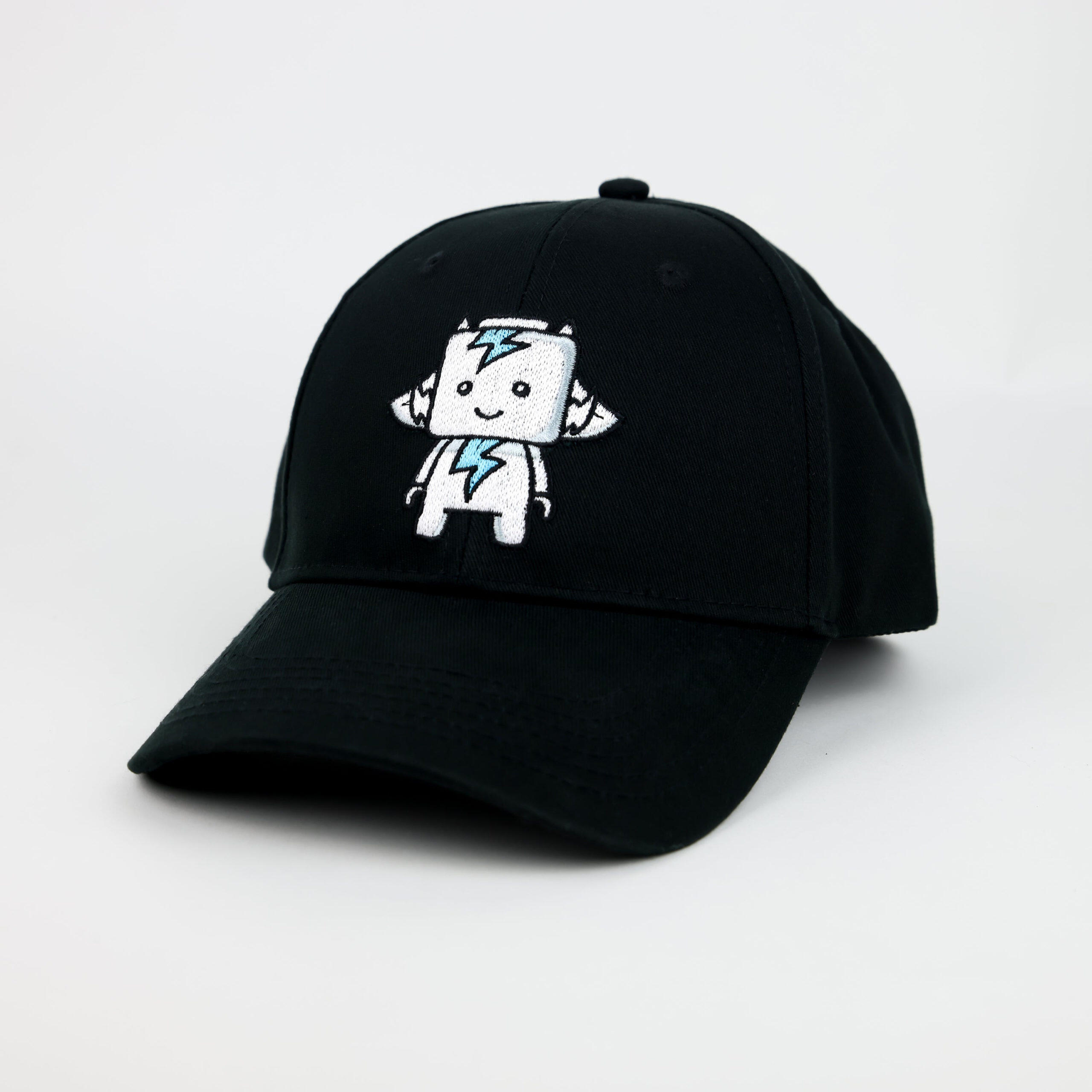 unnamed 2 scaled https://www.mkaugaming.com/limited-edition-juicd-hats-available-now/
