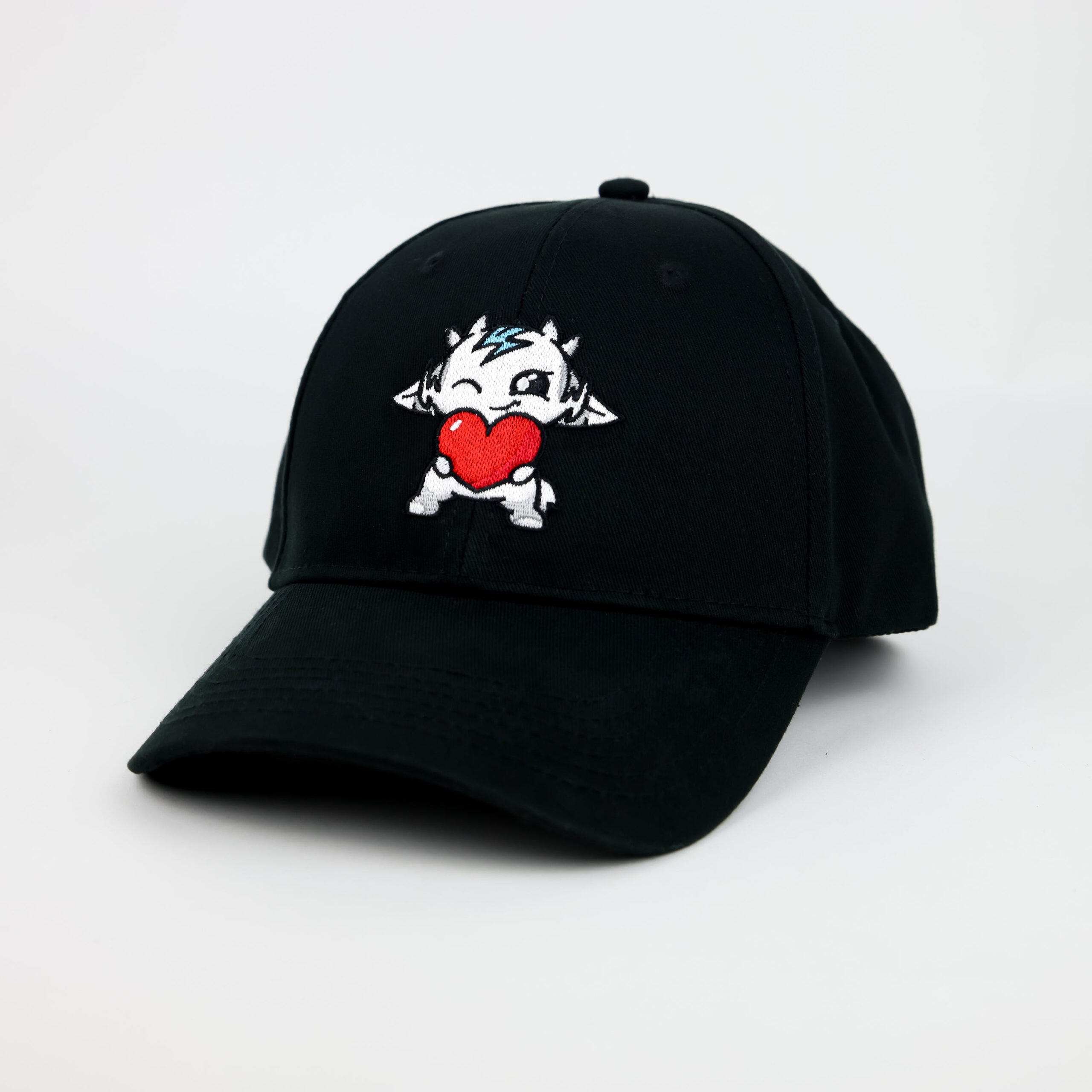 unnamed scaled https://www.mkaugaming.com/limited-edition-juicd-hats-available-now/