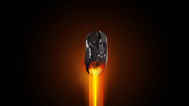 SteelSeries Unveils The Lightest Multi-Genre & MMO/MOBA Mice On The Planet 2 webimage 4580862C E55C 42A4 B6BE5593BF35351F https://www.mkaugaming.com/steelseries-unveils-the-lightest-multi-genre-mmo-moba-mice-on-the-planet/