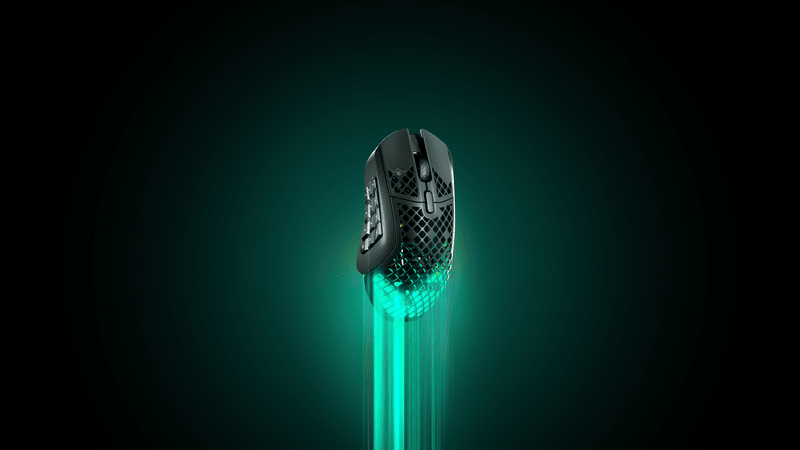 SteelSeries Unveils The Lightest Multi-Genre & MMO/MOBA Mice On The Planet 1 webimage 8291D988 2776 4D7F 904674F8CFB7FDAA https://www.mkaugaming.com/steelseries-unveils-the-lightest-multi-genre-mmo-moba-mice-on-the-planet/
