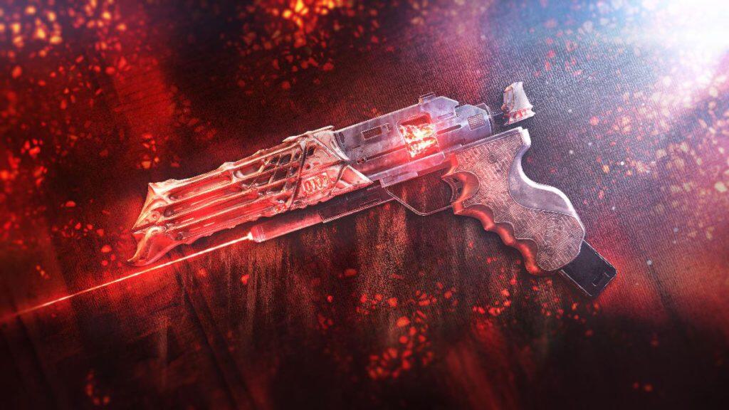Become The Reaper In Destiny 2 With The Season Of The Haunted 4 025d1ef2 4b8f c3a1 62ba 8500275f700f https://www.mkaugaming.com/become-the-reaper-in-destiny-2-with-the-season-of-the-haunted/