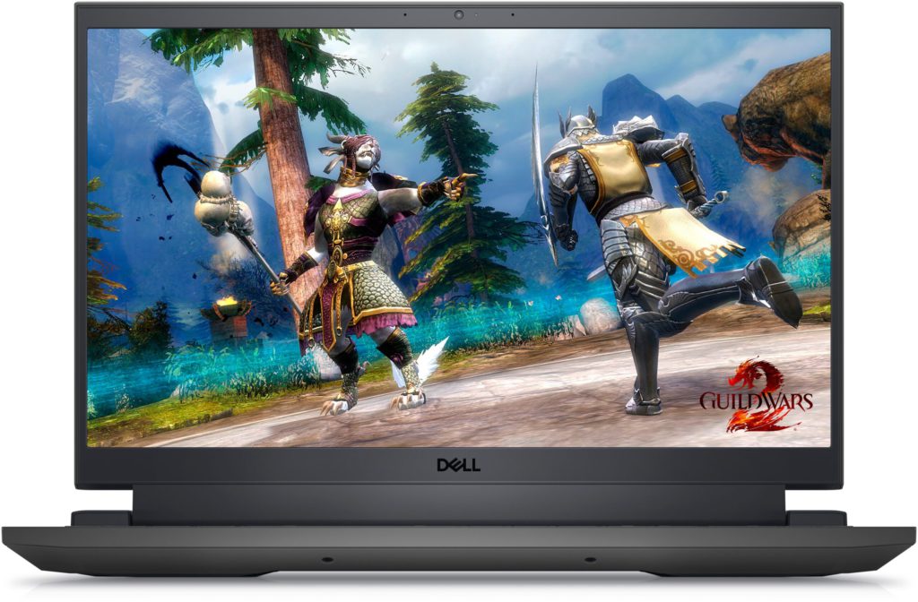 Dell G15 5520 Gaming Laptop - Review 2 1 27 scaled 1 https://www.mkaugaming.com/all-review-list/dell-g15-5520-gaming-laptop-review/