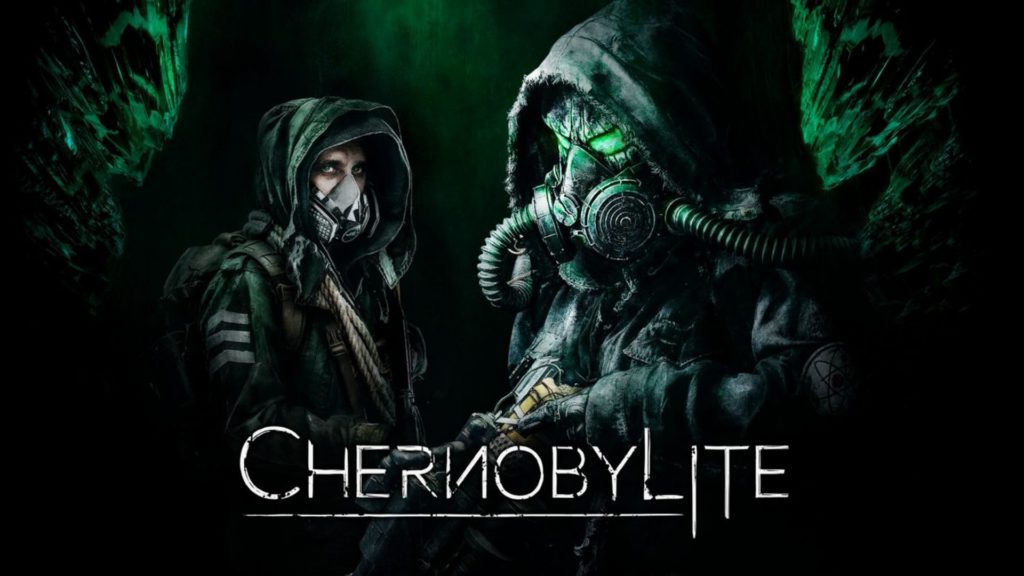 Chernobylite (Xbox Series X) - Review 1 2022 05 01 00006 https://www.mkaugaming.com/all-review-list/chernobylite-xbox-series-x-review/