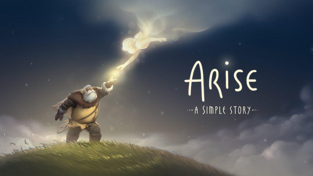 2022 05 05 00048 https://www.mkaugaming.com/all-review-list/arise-a-simple-story-nintendo-switch-review/