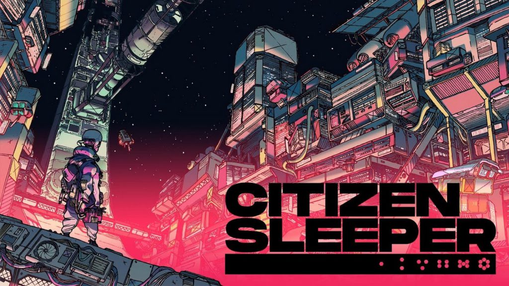 Citizen Sleeper - Review 1 2022 05 06 00009 https://www.mkaugaming.com/all-review-list/citizen-sleeper-review/