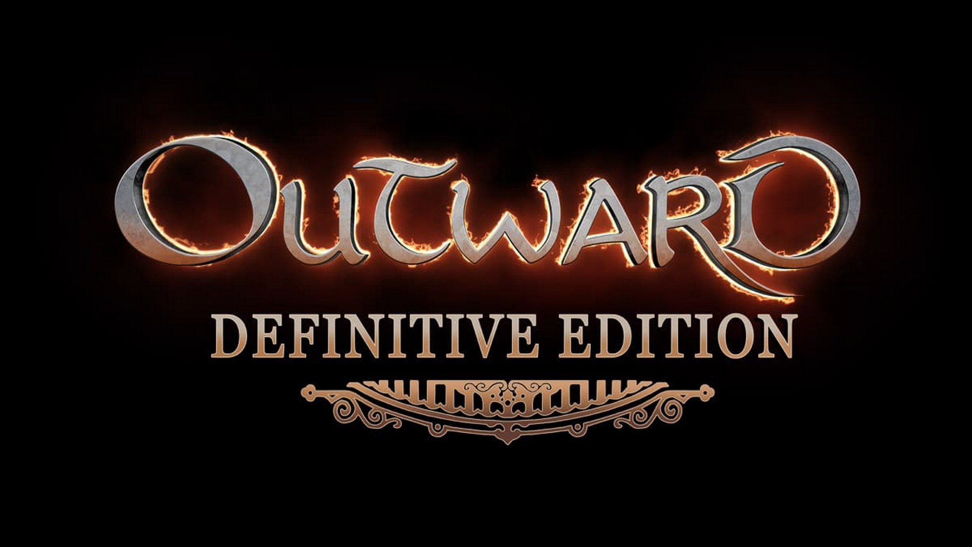 Outward Coming To Nintendo Switch