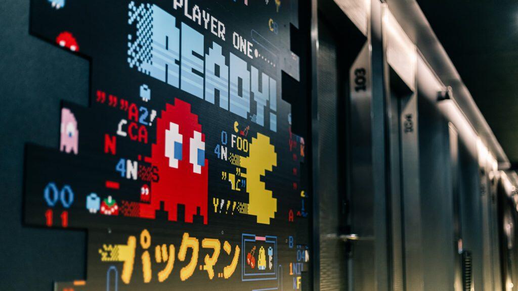 2022 05 10 00017 1 https://www.mkaugaming.com/pac-man-celebrates-its-42nd-anniversary-with-several-new-announcements/