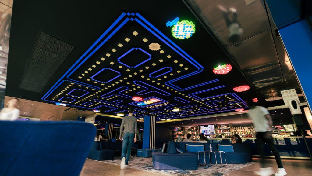 2022 05 10 00018 1 https://www.mkaugaming.com/pac-man-celebrates-its-42nd-anniversary-with-several-new-announcements/