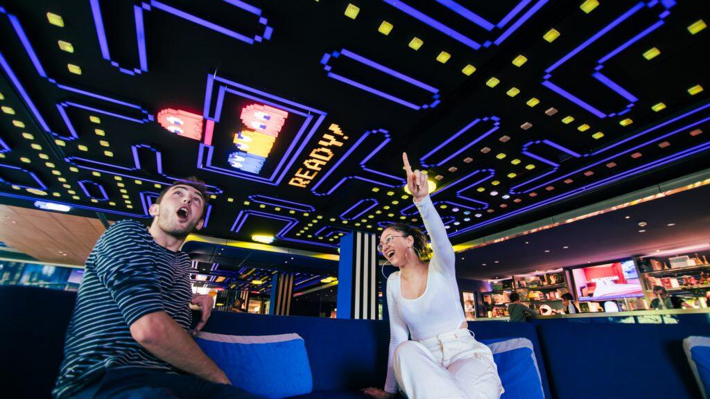 2022 05 10 00019 https://www.mkaugaming.com/pac-man-celebrates-its-42nd-anniversary-with-several-new-announcements/
