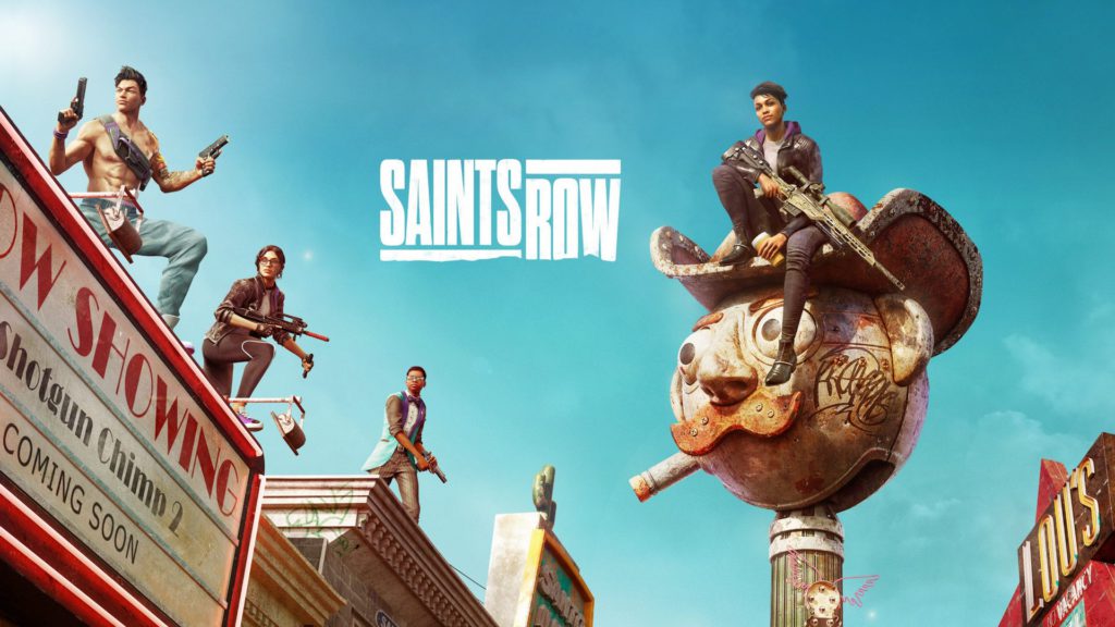 Saints Row (Hands-Off) - Preview 1 2022 05 20 00031 https://www.mkaugaming.com/all-review-list/saints-row-hands-off-preview/