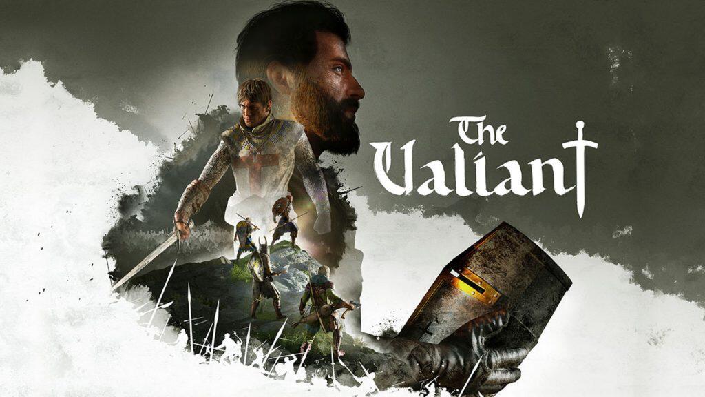 The Valiant (PC) - Review 1 2022 05 20 00084 https://www.mkaugaming.com/all-review-list/the-valiant-pc-review/