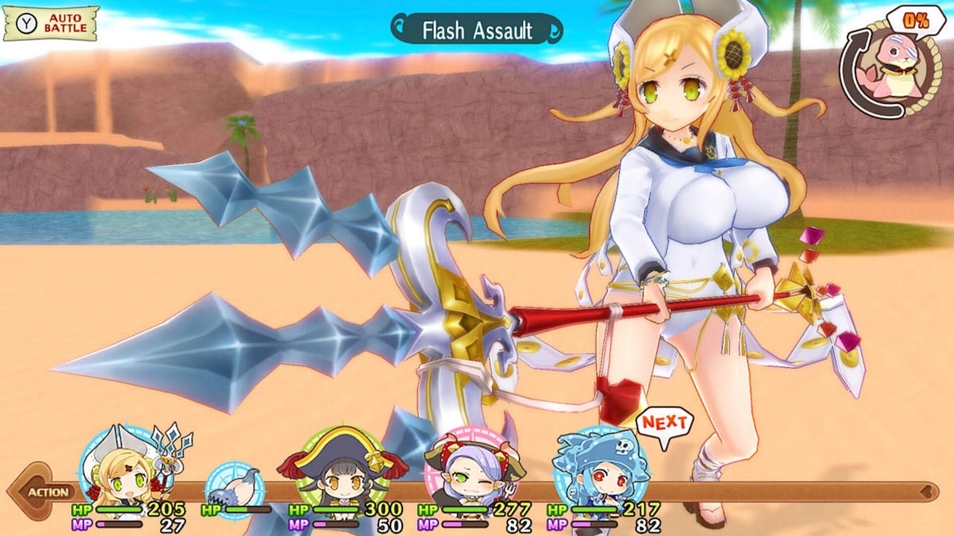Seven Pirates H - Review 2 2022 05 23 00047 https://www.mkaugaming.com/all-review-list/seven-pirates-h-review/