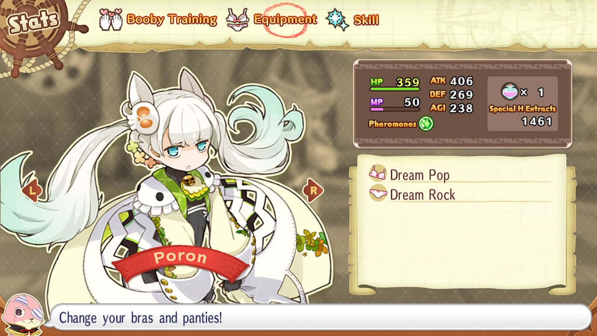 Seven Pirates H - Review 3 2022 05 23 00049 https://www.mkaugaming.com/all-review-list/seven-pirates-h-review/