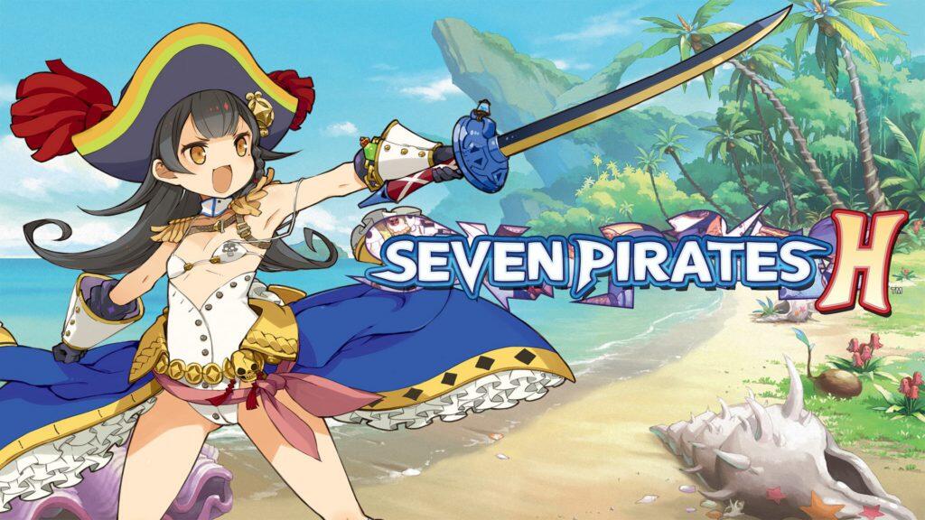 Seven Pirates H - Review 1 2022 05 23 00062 https://www.mkaugaming.com/all-review-list/seven-pirates-h-review/