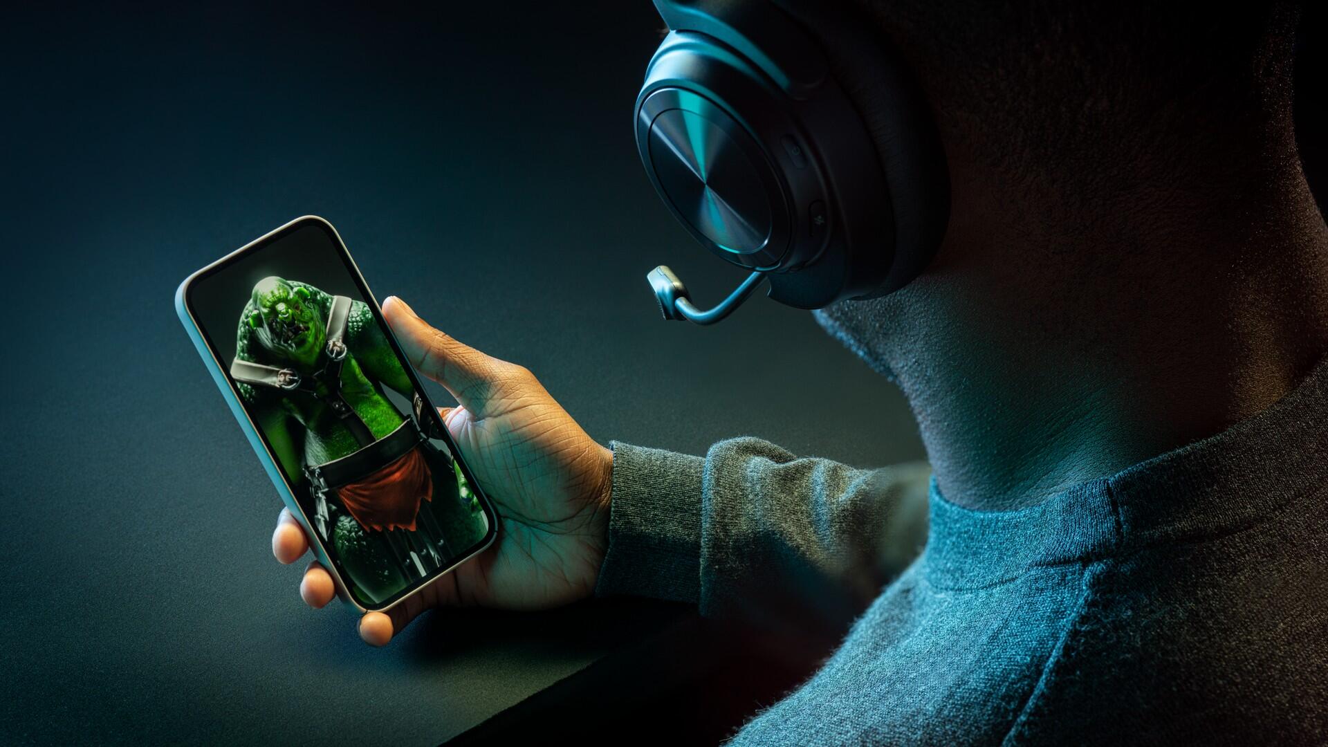 SteelSeries Arctis Nova Pro Gaming Headset - Review 7 2022 05 25 00022 https://www.mkaugaming.com/all-review-list/steelseries-arctis-nova-pro-gaming-headset-review/