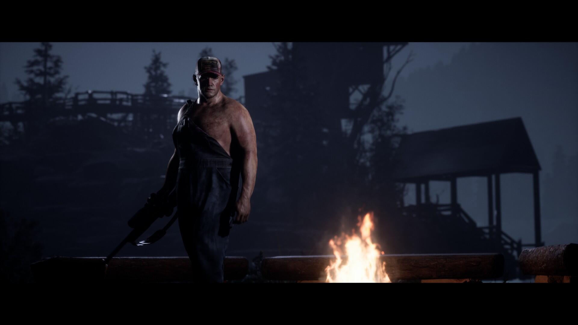 2022 05 25 00606 https://www.mkaugaming.com/all-review-list/the-quarry-hands-on-preview/