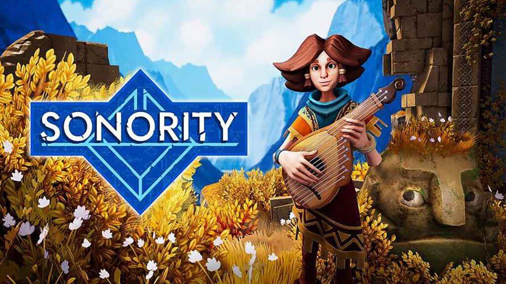 Sonority - Review 1 2022 05 26 00026 https://www.mkaugaming.com/all-review-list/sonority-review/