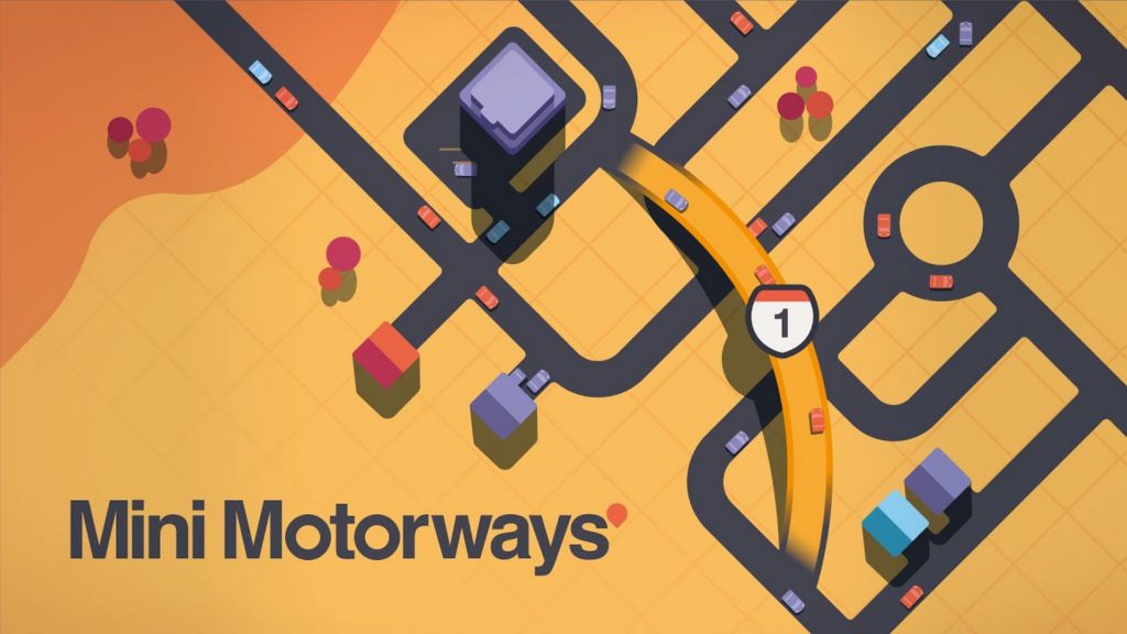 2022 05 30 00018 https://www.mkaugaming.com/all-review-list/mini-motorways-review/