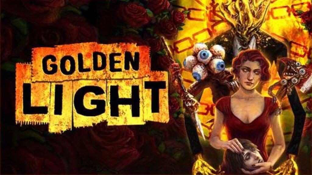 Golden Light - Review 1 2022 05 31 00003 https://www.mkaugaming.com/all-review-list/golden-light-review/