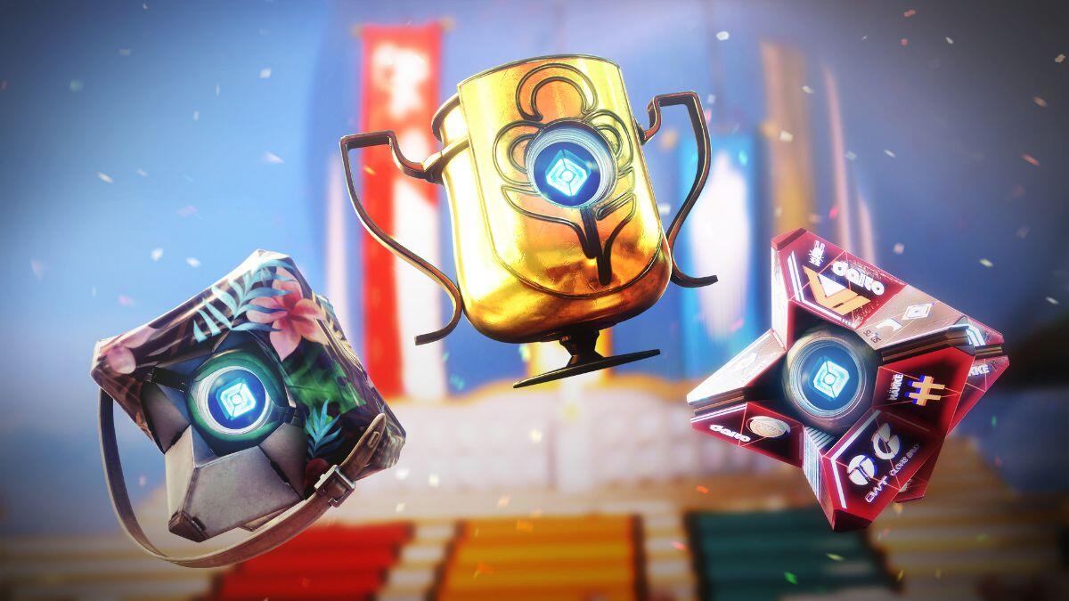 Bring Home The Gold In Destiny 2's Guardian Games Event On May 4 7 27a74427 af23 7c3b f547 46d2ed4b2aa2 https://www.mkaugaming.com/bring-home-the-gold-in-destiny-2s-guardian-games-event-on-may-4/