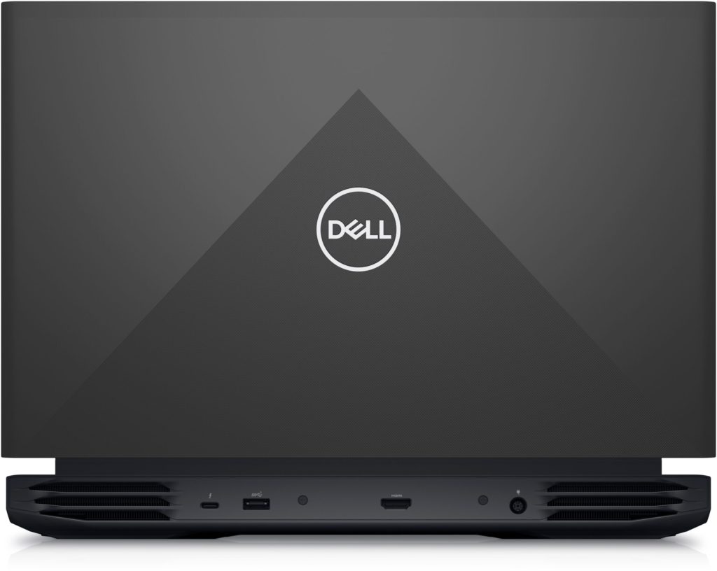 Dell G15 5520 Gaming Laptop - Review 4 6 18 scaled 1 https://www.mkaugaming.com/all-review-list/dell-g15-5520-gaming-laptop-review/