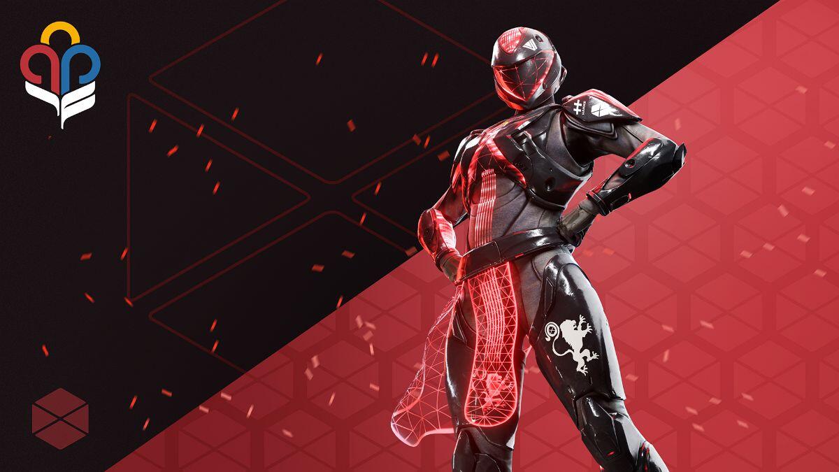 Bring Home The Gold In Destiny 2's Guardian Games Event On May 4 5 62b3109a caa5 be76 9356 49733447d344 https://www.mkaugaming.com/bring-home-the-gold-in-destiny-2s-guardian-games-event-on-may-4/