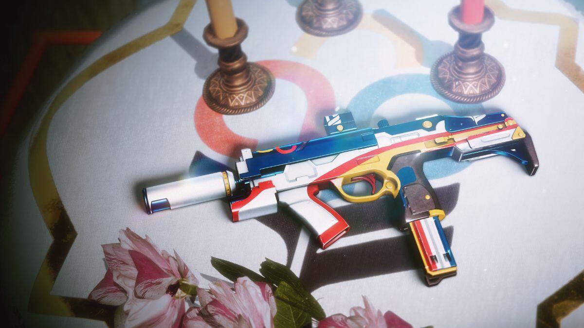 Bring Home The Gold In Destiny 2's Guardian Games Event On May 4 2 88cc6829 26d4 3dbc fcac 808913c79445 https://www.mkaugaming.com/bring-home-the-gold-in-destiny-2s-guardian-games-event-on-may-4/