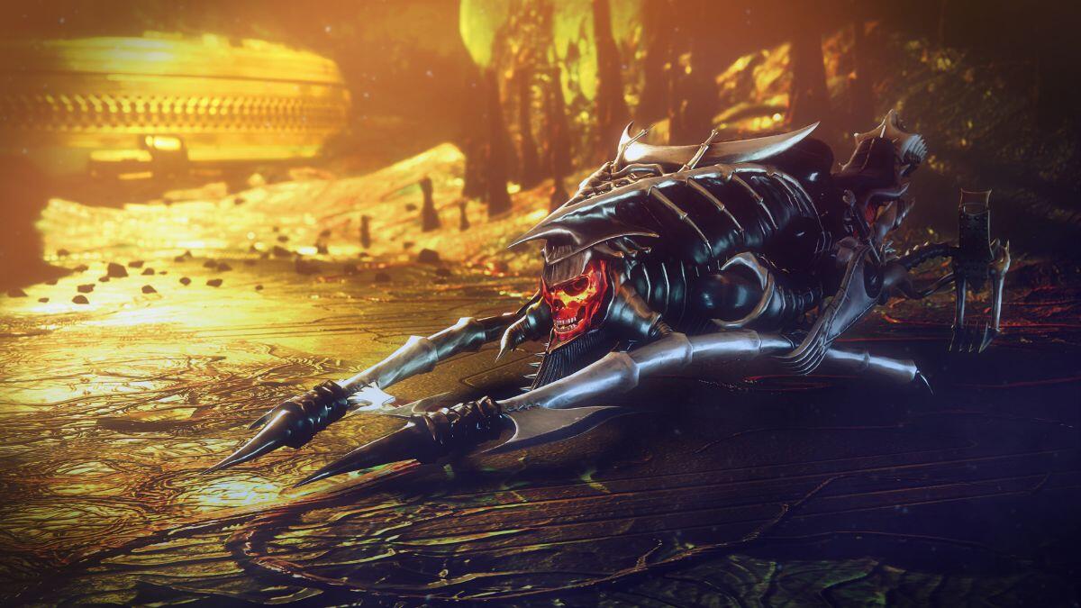 Become The Reaper In Destiny 2 With The Season Of The Haunted 1 900af9f3 79dc 72f0 fdc0 3ab69486d6d5 https://www.mkaugaming.com/become-the-reaper-in-destiny-2-with-the-season-of-the-haunted/