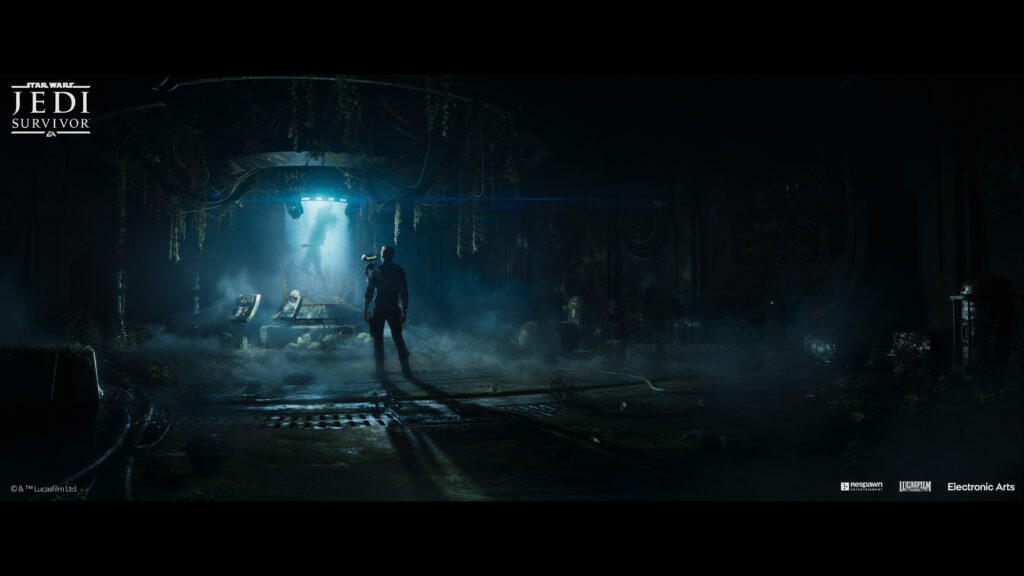 Respawn & Lucasfilm Games Unveil Star Wars Jedi: Survivor, The Next Epic Chapter In The Acclaimed Action-Adventure Series 1 SWJS Teaser Screen 04 wm https://www.mkaugaming.com/respawn-lucasfilm-games-unveil-star-wars-jedi-survivor-the-next-epic-chapter-in-the-acclaimed-action-adventure-series/